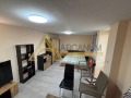 Дава под наем  Етаж от къща град Варна , Виница , 110 кв.м | 91719497 - изображение [2]