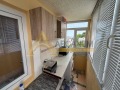 Дава под наем  Етаж от къща град Варна , Виница , 110 кв.м | 91719497 - изображение [8]