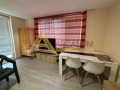 Дава под наем  Етаж от къща град Варна , Виница , 110 кв.м | 91719497 - изображение [12]