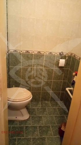 ���� ��� ���� 3-����� | Imot.bg � ����������� 5