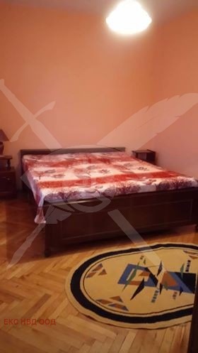 ���� ��� ���� 3-����� | Imot.bg � ����������� 1