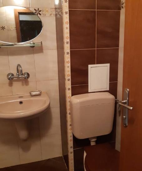 ���� ��� ���� 1-����� | Imot.bg � ����������� 6