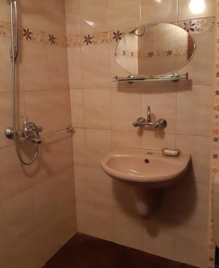 ���� ��� ���� 1-����� | Imot.bg � ����������� 5