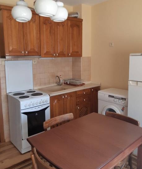 ���� ��� ���� 1-����� | Imot.bg � ����������� 1