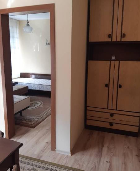 ���� ��� ���� 1-����� | Imot.bg � ����������� 3