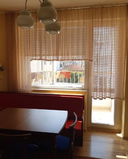 ���� ��� ���� 1-����� | Imot.bg � ����������� 2