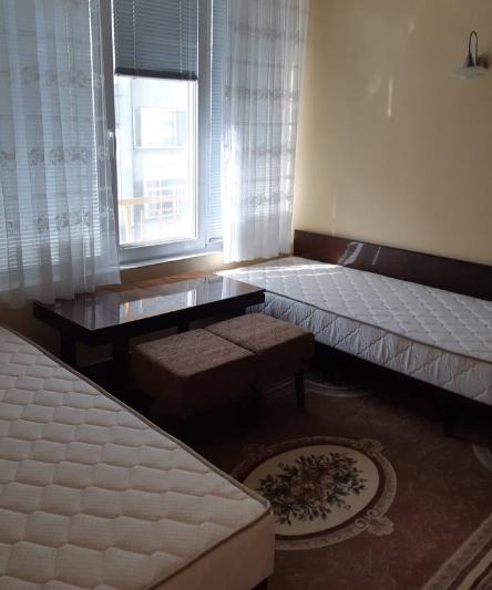 ���� ��� ���� 1-����� | Imot.bg � ����������� 4