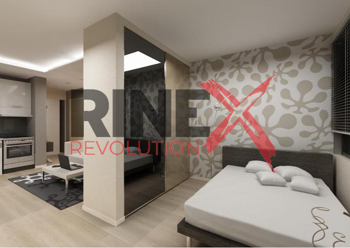 ���� ��� ���� 1-����� | Imot.bg � ����������� 4