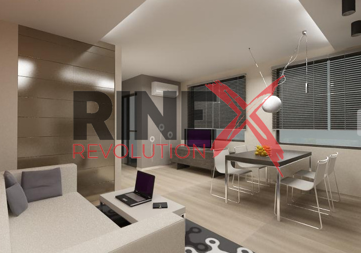 ���� ��� ���� 1-����� | Imot.bg � ����������� 1