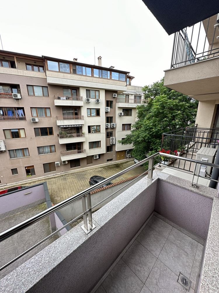 ���� ��� ���� 2-����� | Imot.bg � ����������� 13