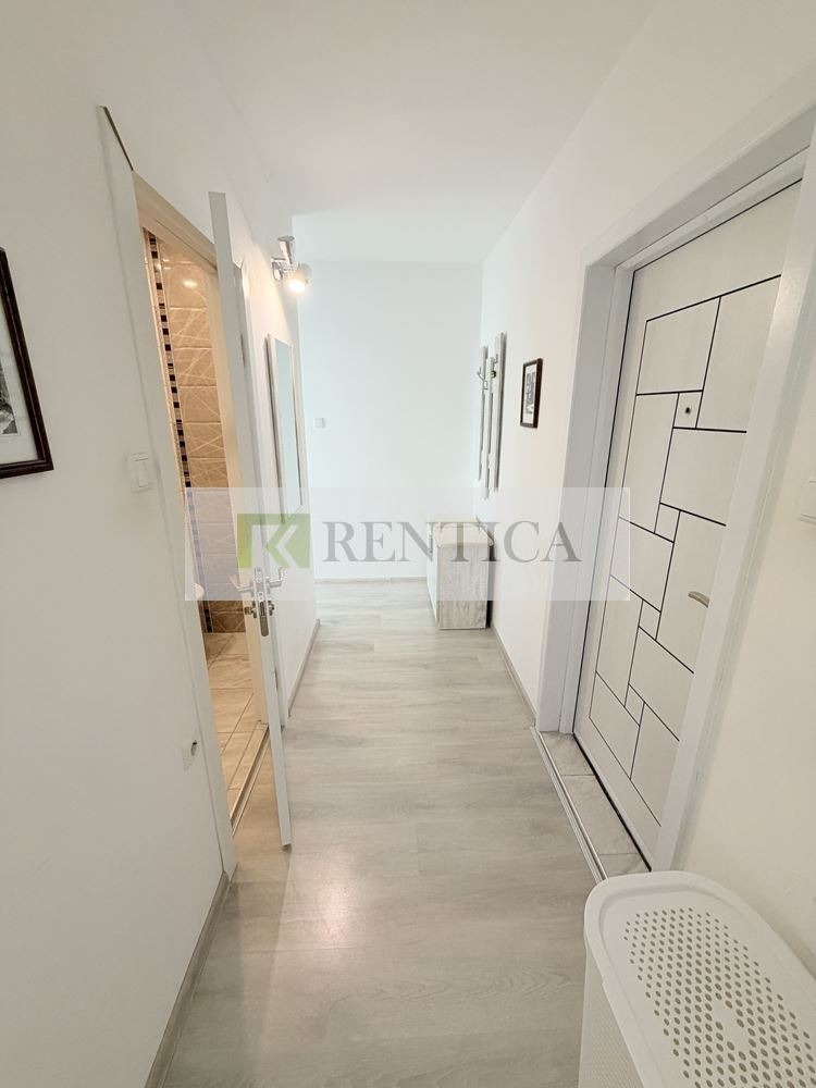 ���� ��� ���� 2-����� | Imot.bg � ����������� 16