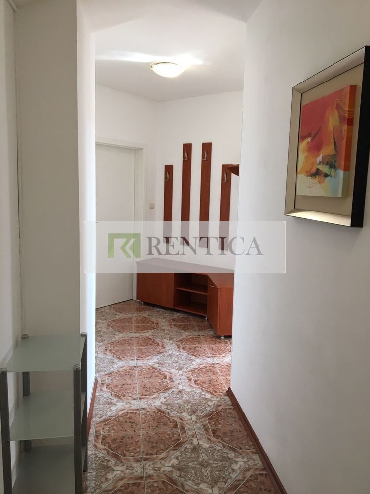 ���� ��� ���� 3-����� | Imot.bg � ����������� 3