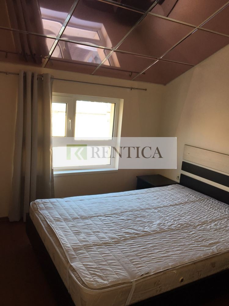 ���� ��� ���� 3-����� | Imot.bg � ����������� 6