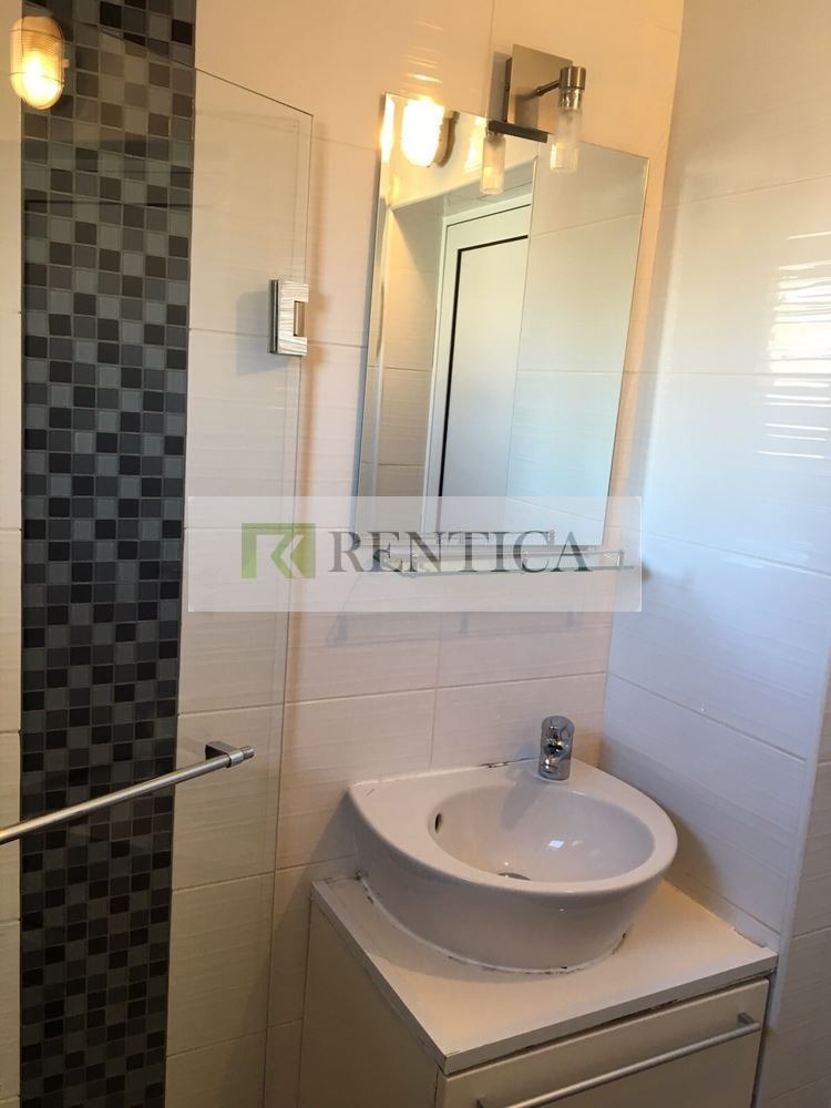 ���� ��� ���� 3-����� | Imot.bg � ����������� 10