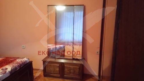 ���� ��� ���� 3-����� | Imot.bg � ����������� 8