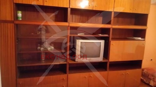 ���� ��� ���� 3-����� | Imot.bg � ����������� 4