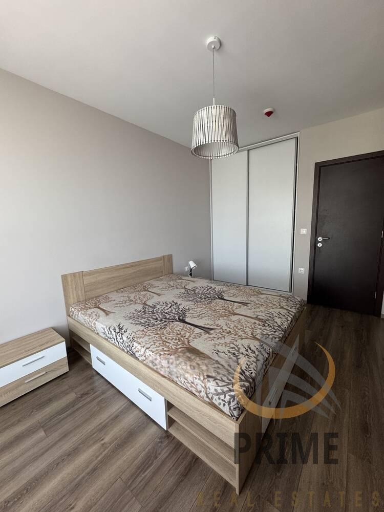 ���� ��� ���� 3-����� | Imot.bg � ����������� 6