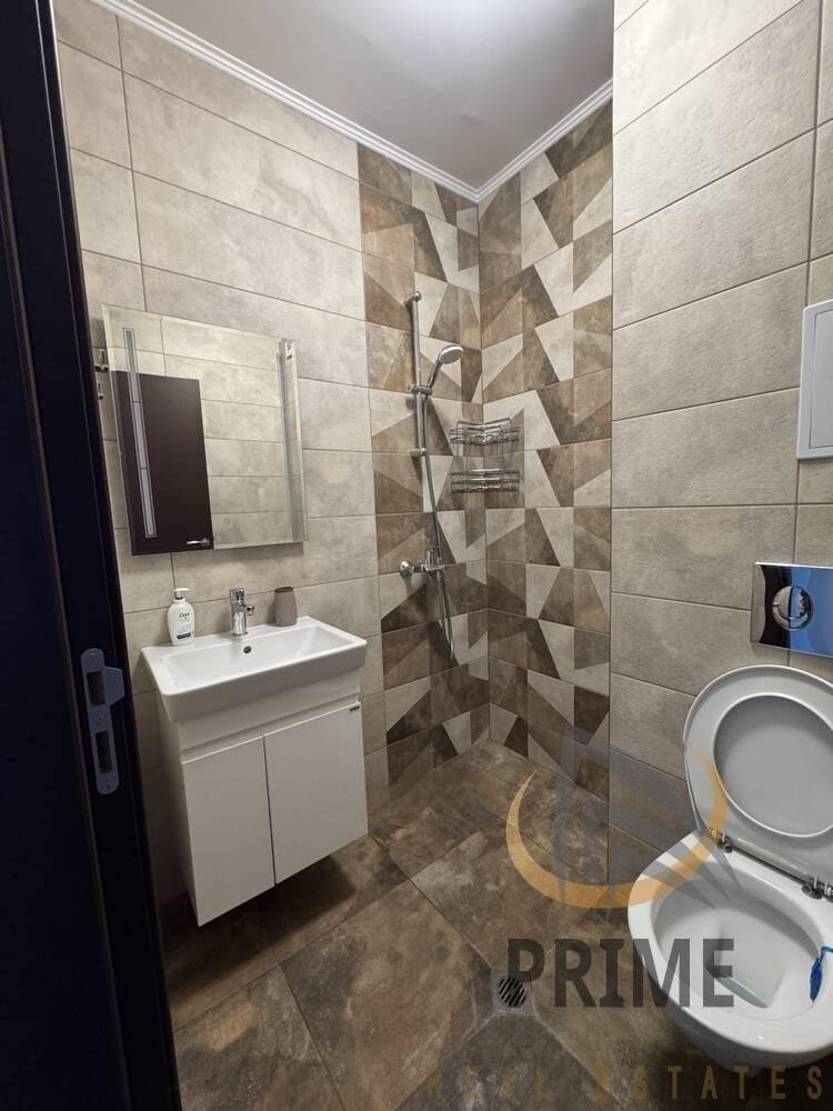 ���� ��� ���� 3-����� | Imot.bg � ����������� 8