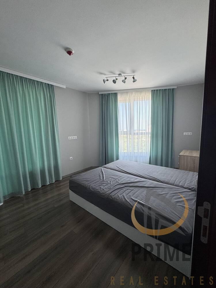 ���� ��� ���� 3-����� | Imot.bg � ����������� 10