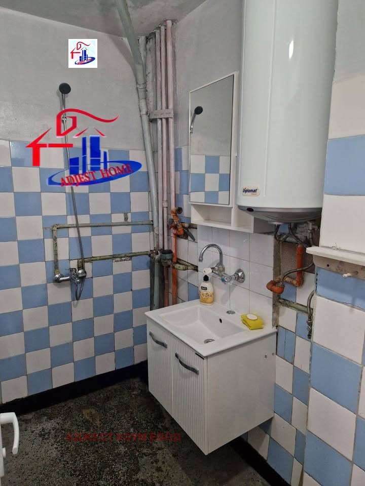 ���� ��� ���� 3-����� | Imot.bg � ����������� 9