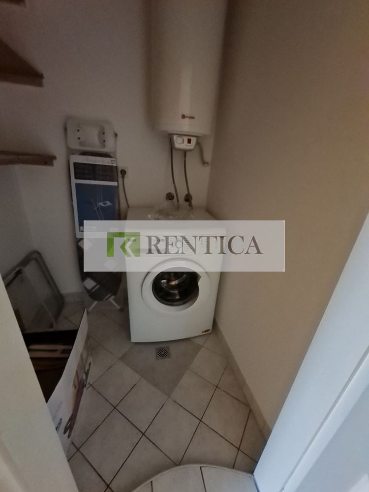 ���� ��� ���� ���������� | Imot.bg � ����������� 16