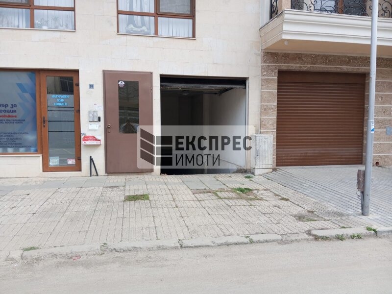 ���� ��� ���� ���������� | Imot.bg � ����������� 2