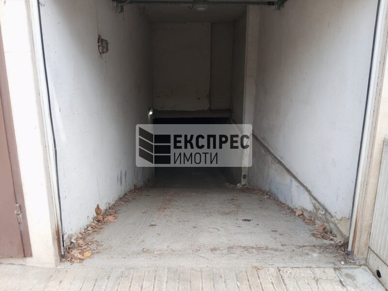 ���� ��� ���� ���������� | Imot.bg � ����������� 3