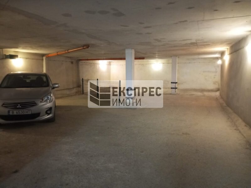 ���� ��� ���� ���������� | Imot.bg � ����������� 6