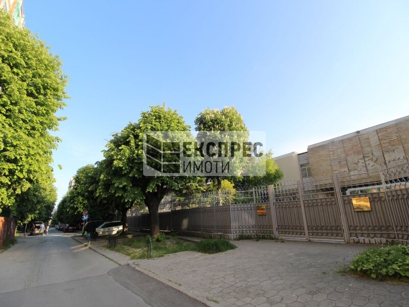 ���� ��� ���� ���������� | Imot.bg � ����������� 1