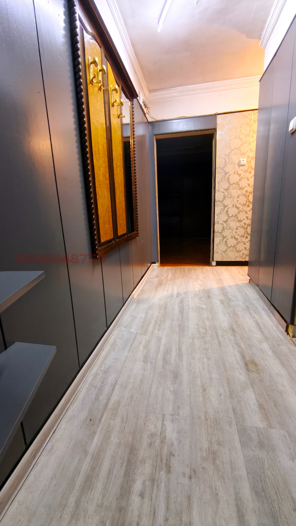 ���� ��� ���� 2-����� | Imot.bg � ����������� 1