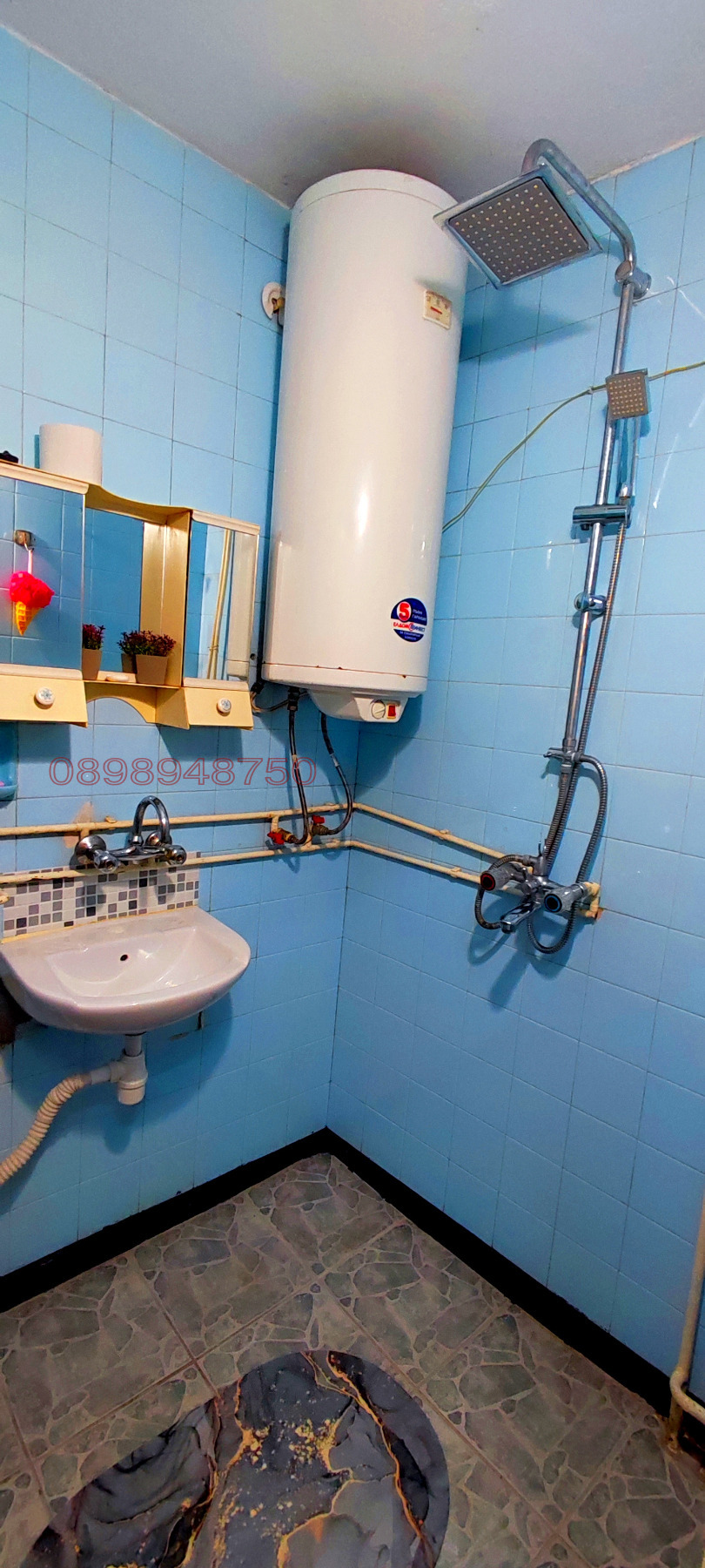 ���� ��� ���� 2-����� | Imot.bg � ����������� 12