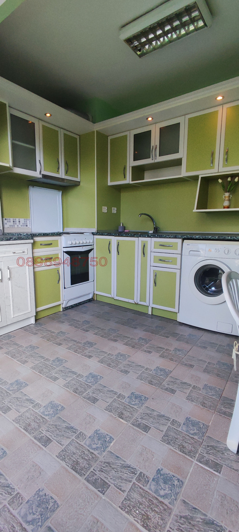 ���� ��� ���� 2-����� | Imot.bg � ����������� 5