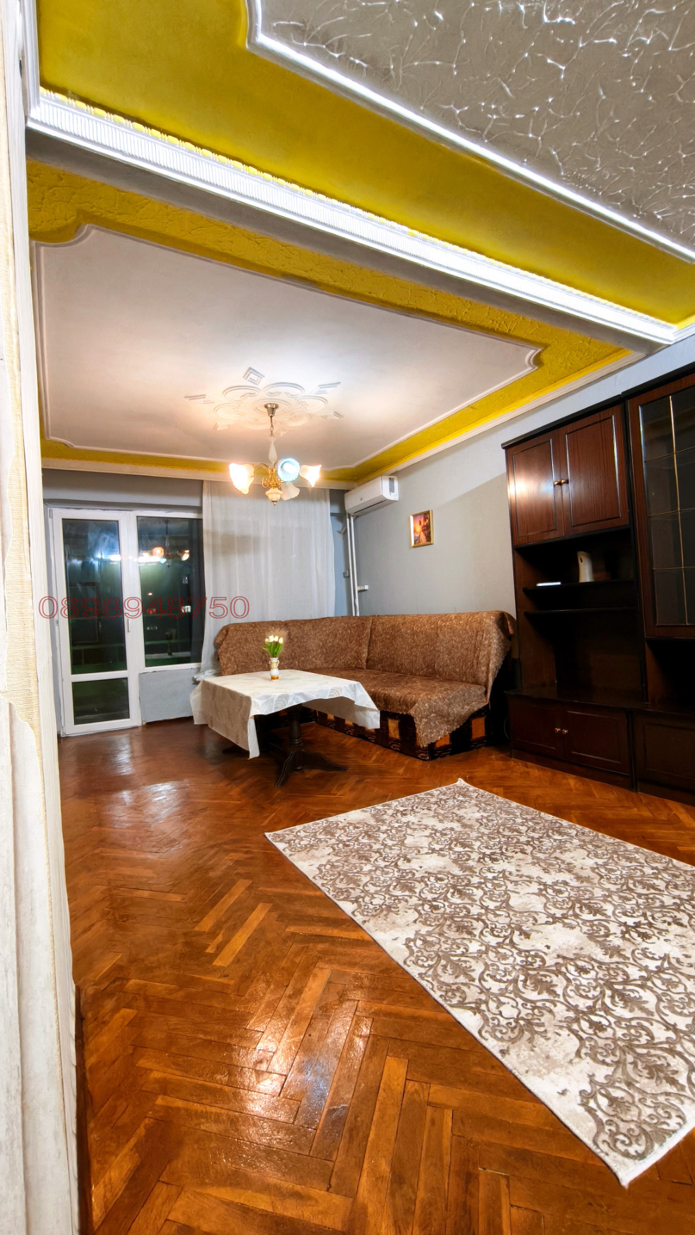 ���� ��� ���� 2-����� | Imot.bg � ����������� 9