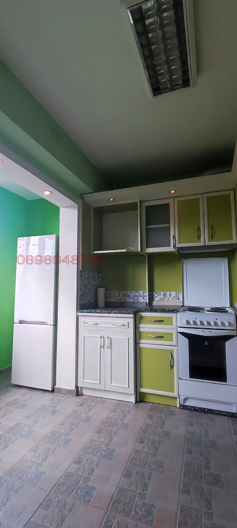 ���� ��� ���� 2-����� | Imot.bg � ����������� 4