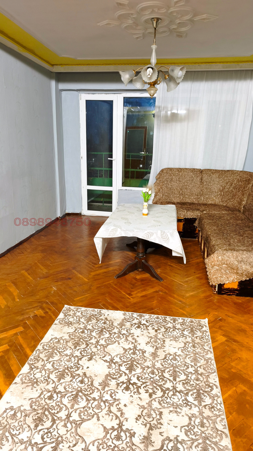 ���� ��� ���� 2-����� | Imot.bg � ����������� 10