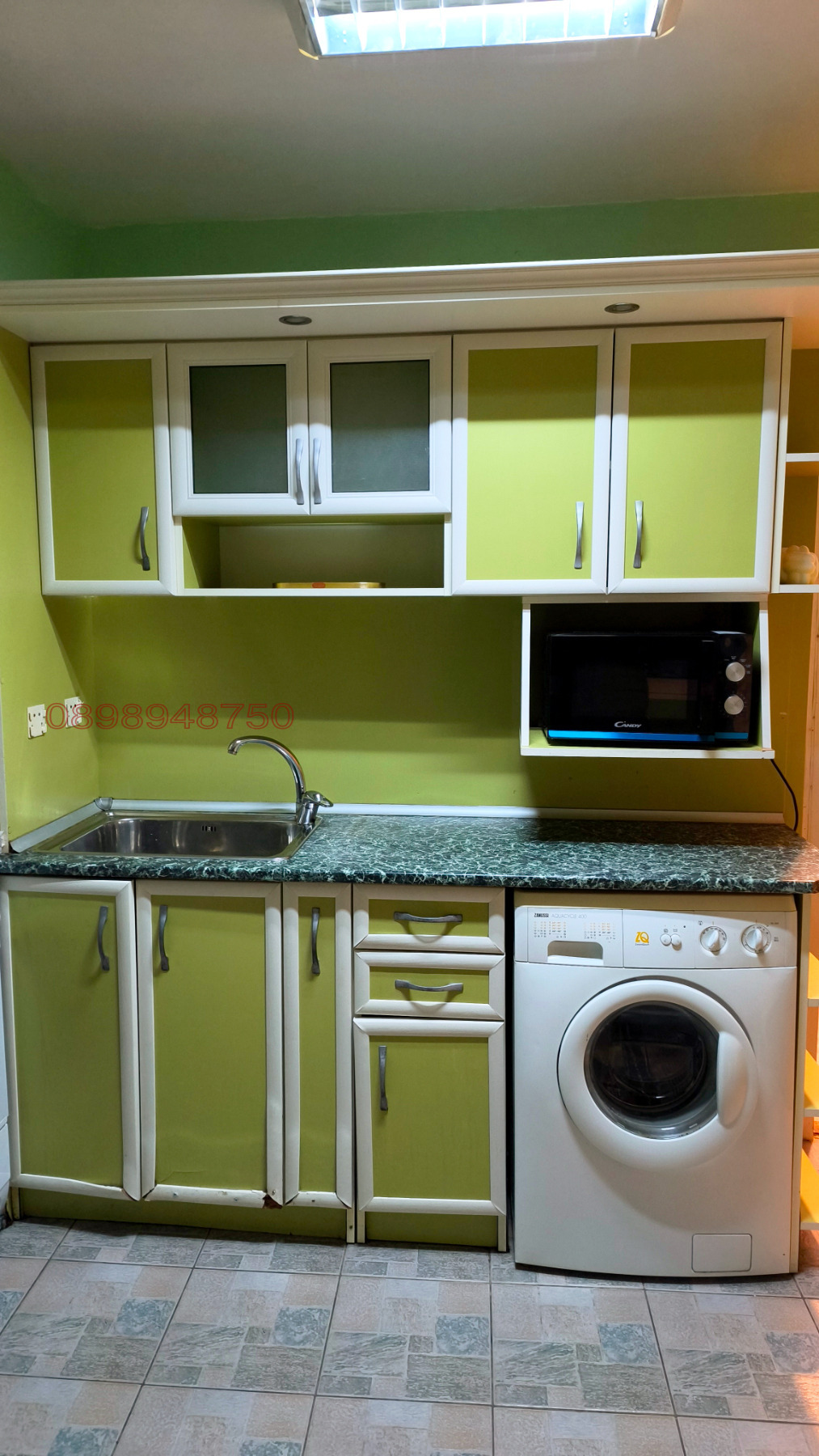 ���� ��� ���� 2-����� | Imot.bg � ����������� 7