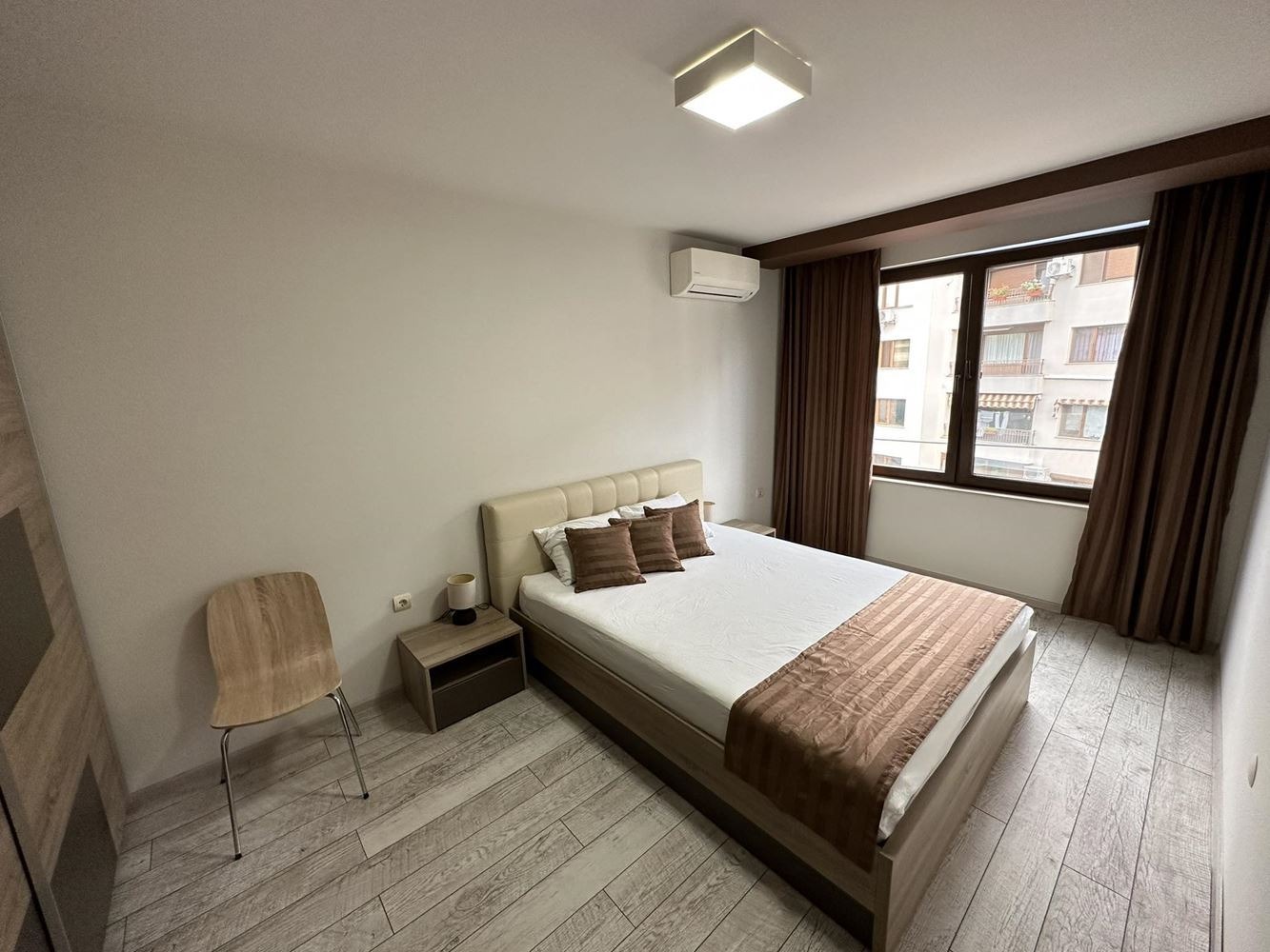 ���� ��� ���� 2-����� | Imot.bg � ����������� 8