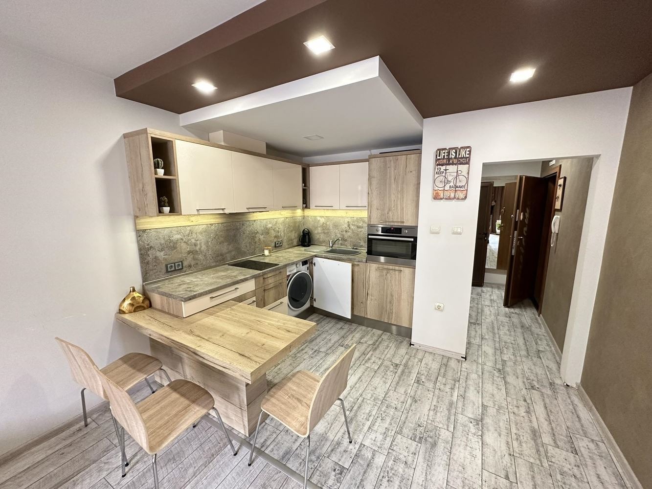 ���� ��� ���� 2-����� | Imot.bg � ����������� 6