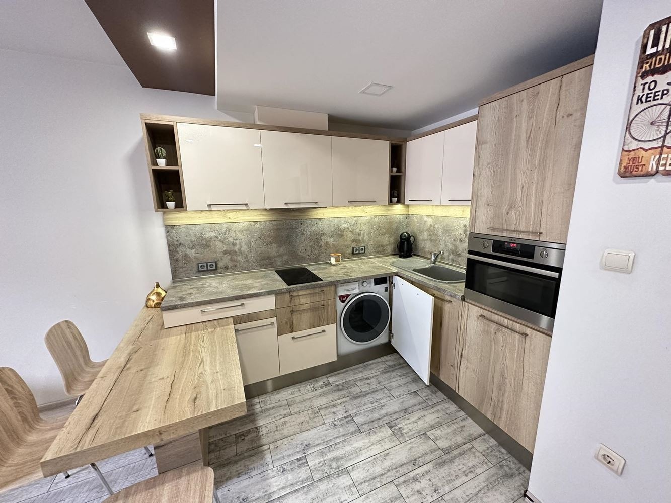 ���� ��� ���� 2-����� | Imot.bg � ����������� 5