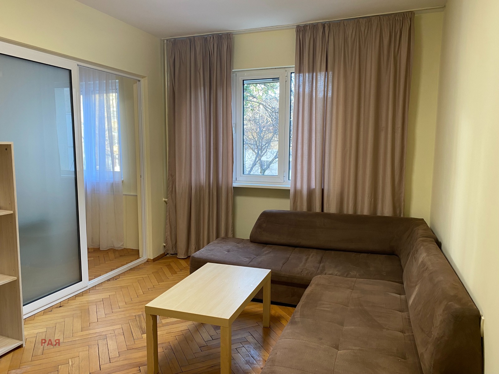 ���� ��� ���� 2-����� | Imot.bg � ����������� 1