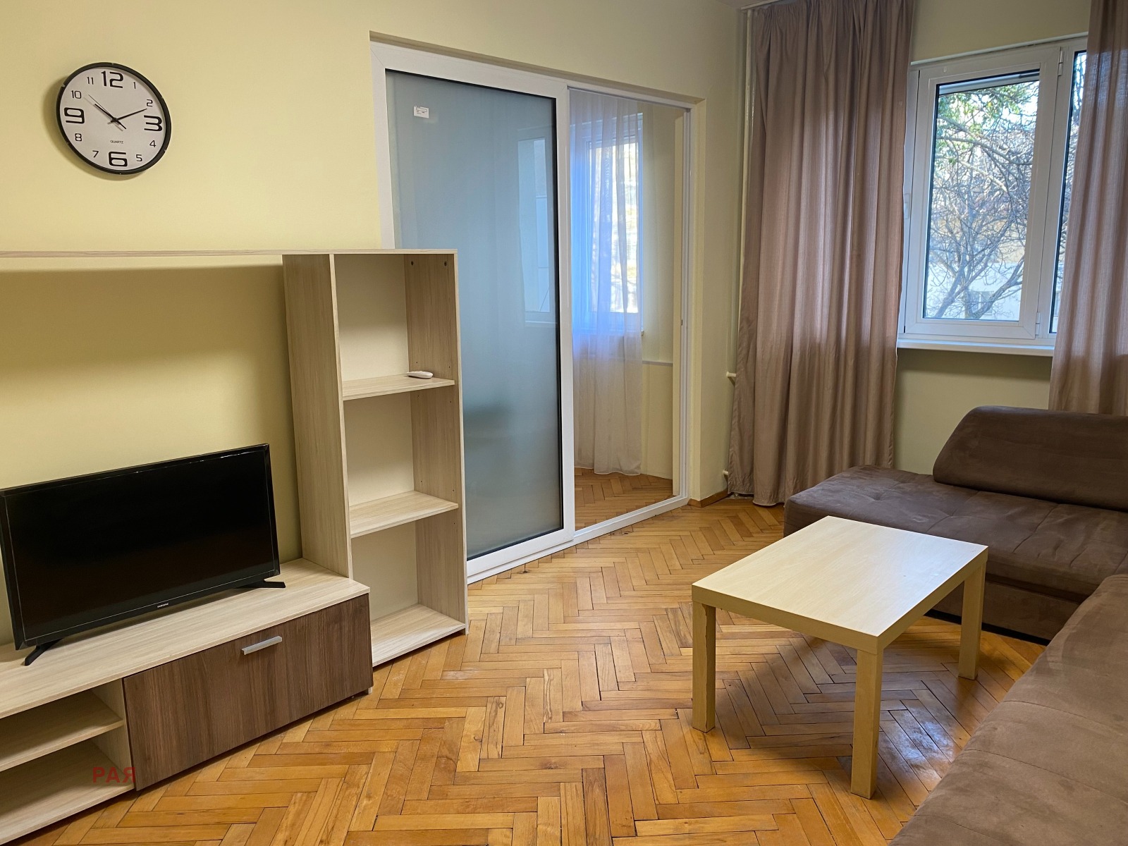 ���� ��� ���� 2-����� | Imot.bg � ����������� 2