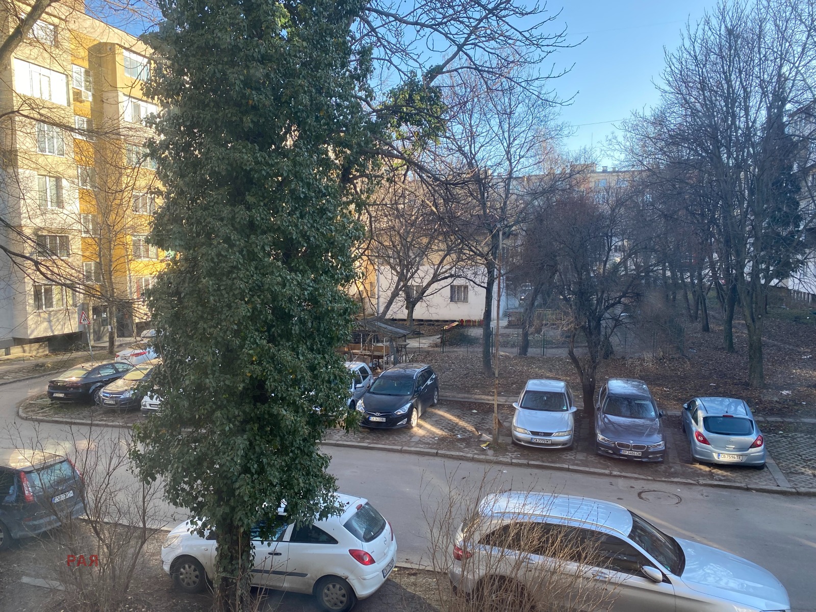 ���� ��� ���� 2-����� | Imot.bg � ����������� 6