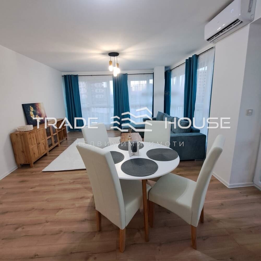 ���� ��� ���� 2-����� | Imot.bg � ����������� 3