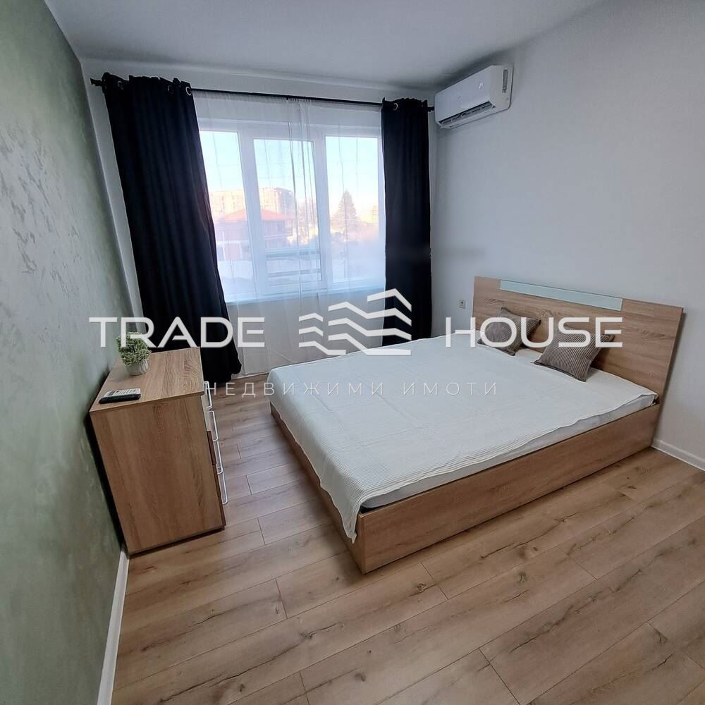 ���� ��� ���� 2-����� | Imot.bg � ����������� 9