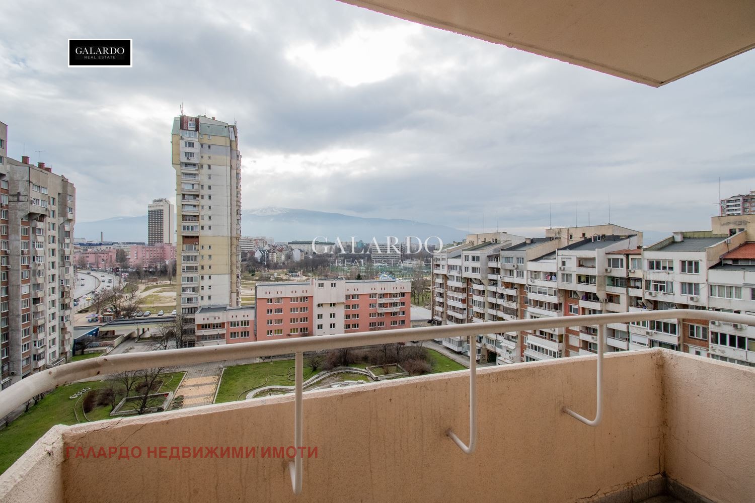 ���� ��� ���� 2-����� | Imot.bg � ����������� 14