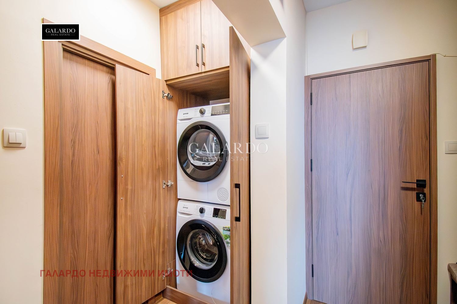 ���� ��� ���� 2-����� | Imot.bg � ����������� 10