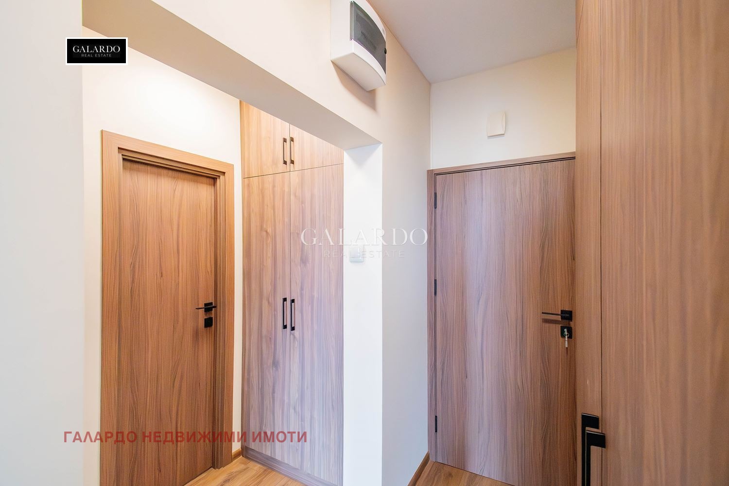 ���� ��� ���� 2-����� | Imot.bg � ����������� 9