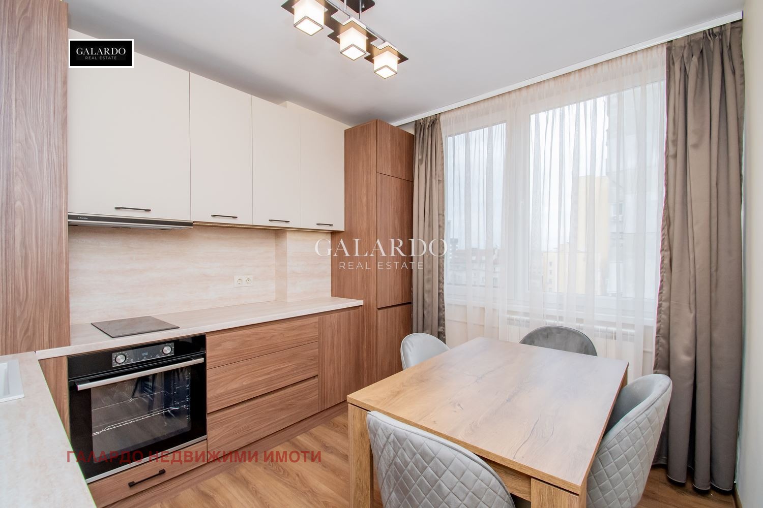 ���� ��� ���� 2-����� | Imot.bg � ����������� 5