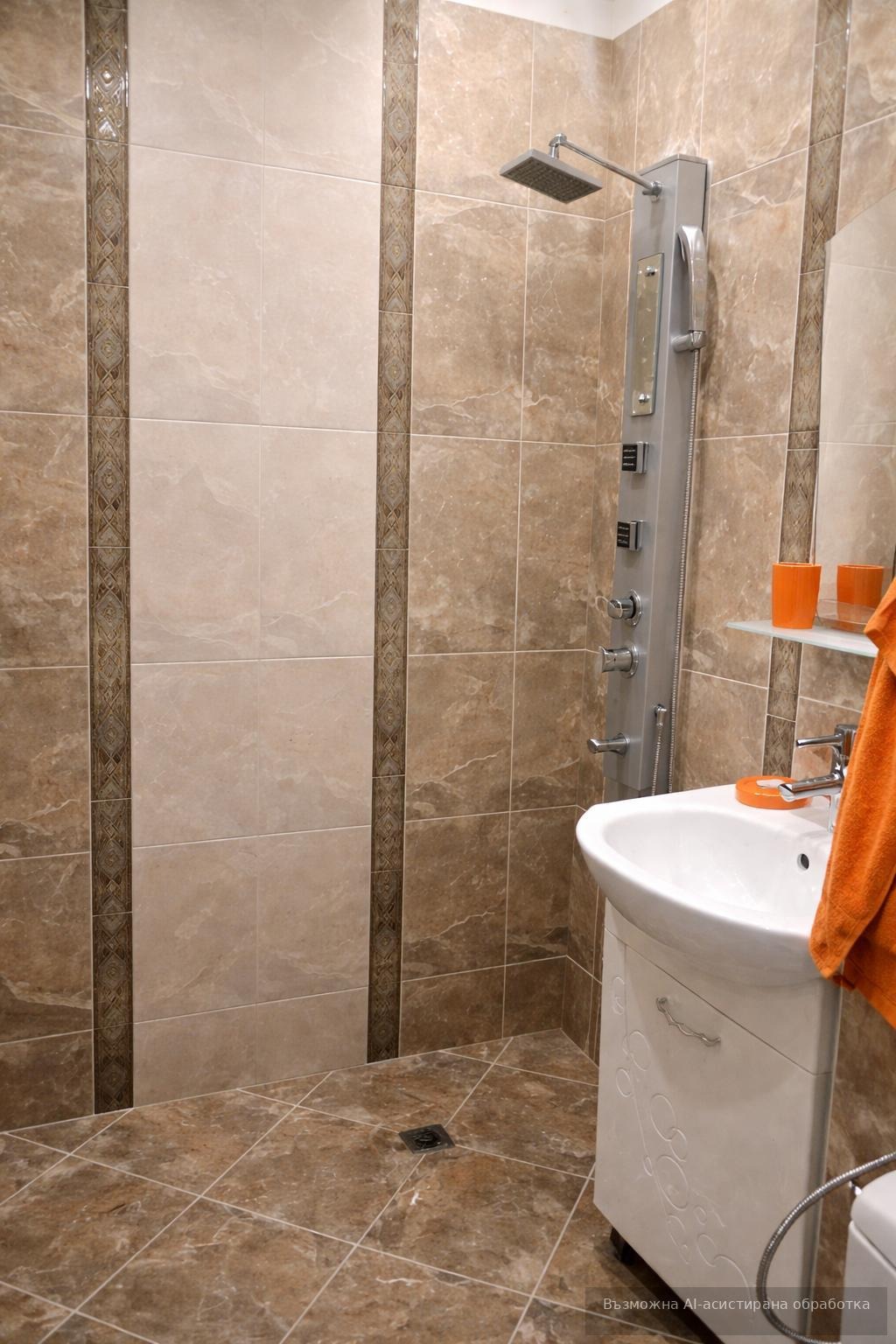 ���� ��� ���� 2-����� | Imot.bg � ����������� 5