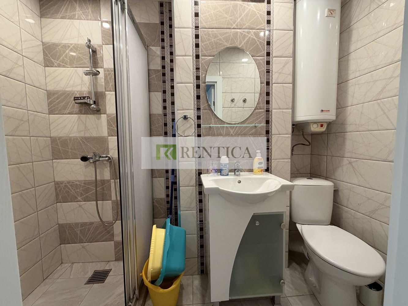 ���� ��� ���� 2-����� | Imot.bg � ����������� 15